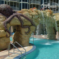Pink Shell Beach Resort & Spa