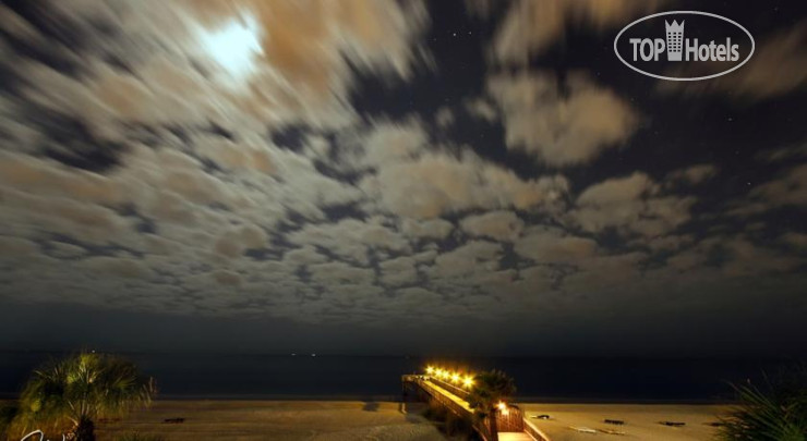 New photos from tourists Sand Dollar 3*