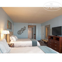Le Ciel at Sandestin Golf and Beach Resort