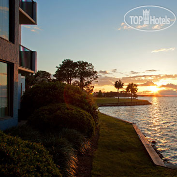 Le Ciel at Sandestin Golf and Beach Resort