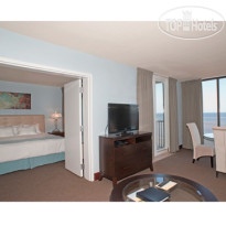 Le Ciel at Sandestin Golf and Beach Resort