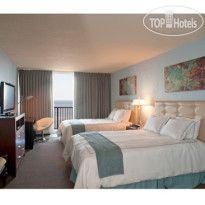 Le Ciel at Sandestin Golf and Beach Resort