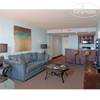 Le Ciel at Sandestin Golf and Beach Resort