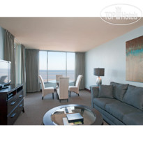 Le Ciel at Sandestin Golf and Beach Resort