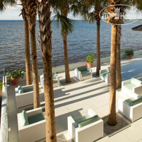 Le Ciel at Sandestin Golf and Beach Resort