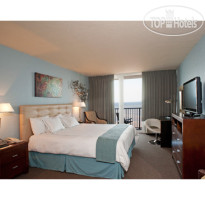 Le Ciel at Sandestin Golf and Beach Resort