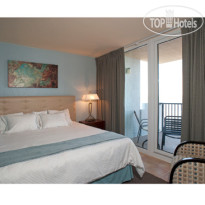 Le Ciel at Sandestin Golf and Beach Resort