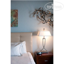 Le Ciel at Sandestin Golf and Beach Resort