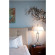 Le Ciel at Sandestin Golf and Beach Resort 