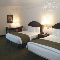 La Quinta Inn & Suites Ft. Pierce 