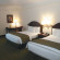 La Quinta Inn & Suites Ft. Pierce 
