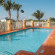 La Quinta Inn & Suites Ft. Pierce 