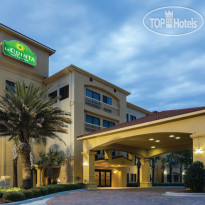 La Quinta Inn & Suites Fort Walton Beach