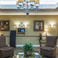 La Quinta Inn & Suites Fort Walton Beach