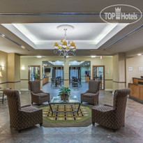 La Quinta Inn & Suites Fort Walton Beach