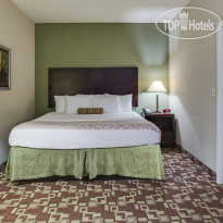 La Quinta Inn & Suites Fort Walton Beach