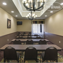 La Quinta Inn & Suites Fort Walton Beach