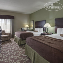 La Quinta Inn & Suites Fort Walton Beach