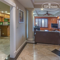 La Quinta Inn & Suites Fort Walton Beach