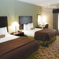 La Quinta Inn & Suites Fort Walton Beach