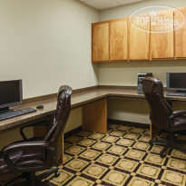 La Quinta Inn & Suites Fort Walton Beach
