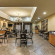 La Quinta Inn & Suites Fort Walton Beach 