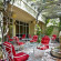 Hampton Inn West Palm Beach Central Airport 