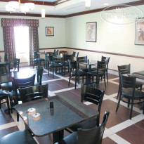 La Quinta Inn & Suites Port Charlotte 