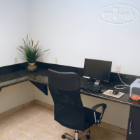 La Quinta Inn & Suites Port Charlotte 