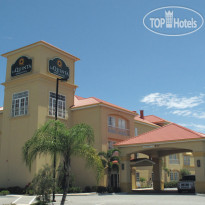 La Quinta Inn & Suites Port Charlotte 