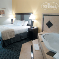 La Quinta Inn & Suites Port Charlotte 