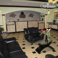 La Quinta Inn & Suites Port Charlotte 