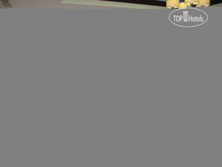 New photos from tourists La Quinta Inn & Suites Port Charlotte 2*