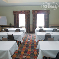 La Quinta Inn & Suites Port Charlotte 