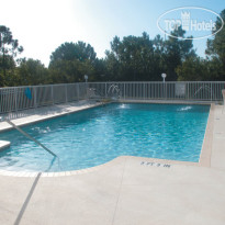 La Quinta Inn & Suites Port Charlotte 