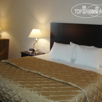 La Quinta Inn & Suites Port Orange Daytona 