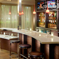 Courtyard by Marriott West Palm Beach