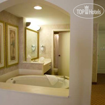Hilton Garden Inn Jacksonville - Ponte Vedra