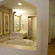 Hilton Garden Inn Jacksonville - Ponte Vedra 