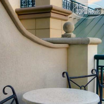 Hilton Garden Inn Jacksonville - Ponte Vedra