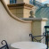 Hilton Garden Inn Jacksonville - Ponte Vedra 