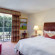 Hilton Garden Inn Jacksonville - Ponte Vedra 