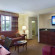 Hilton Garden Inn Jacksonville - Ponte Vedra 