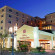 Hilton Garden Inn Jacksonville - Ponte Vedra 