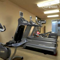 Hilton Garden Inn Jacksonville - Ponte Vedra