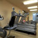 Hilton Garden Inn Jacksonville - Ponte Vedra 