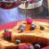 Hilton Garden Inn Jacksonville - Ponte Vedra 