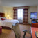 Hilton Garden Inn Jacksonville - Ponte Vedra 