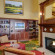 Hilton Garden Inn Jacksonville - Ponte Vedra 