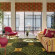 Hilton Garden Inn Jacksonville - Ponte Vedra 